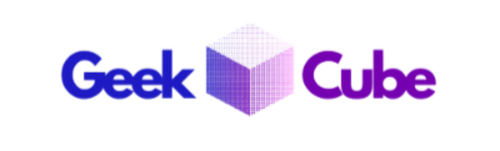 GeekCube.us