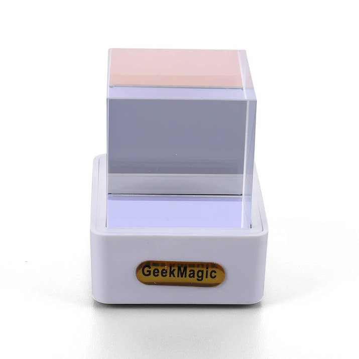 Holographic Display