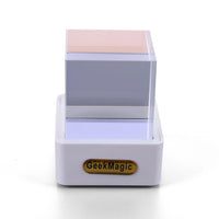 Holographic Display