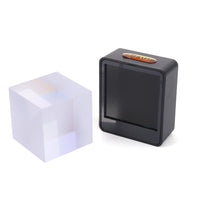 Holographic Display