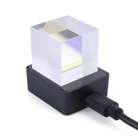 Holographic Display