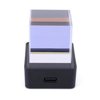 Holographic Display