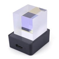 Holographic Display