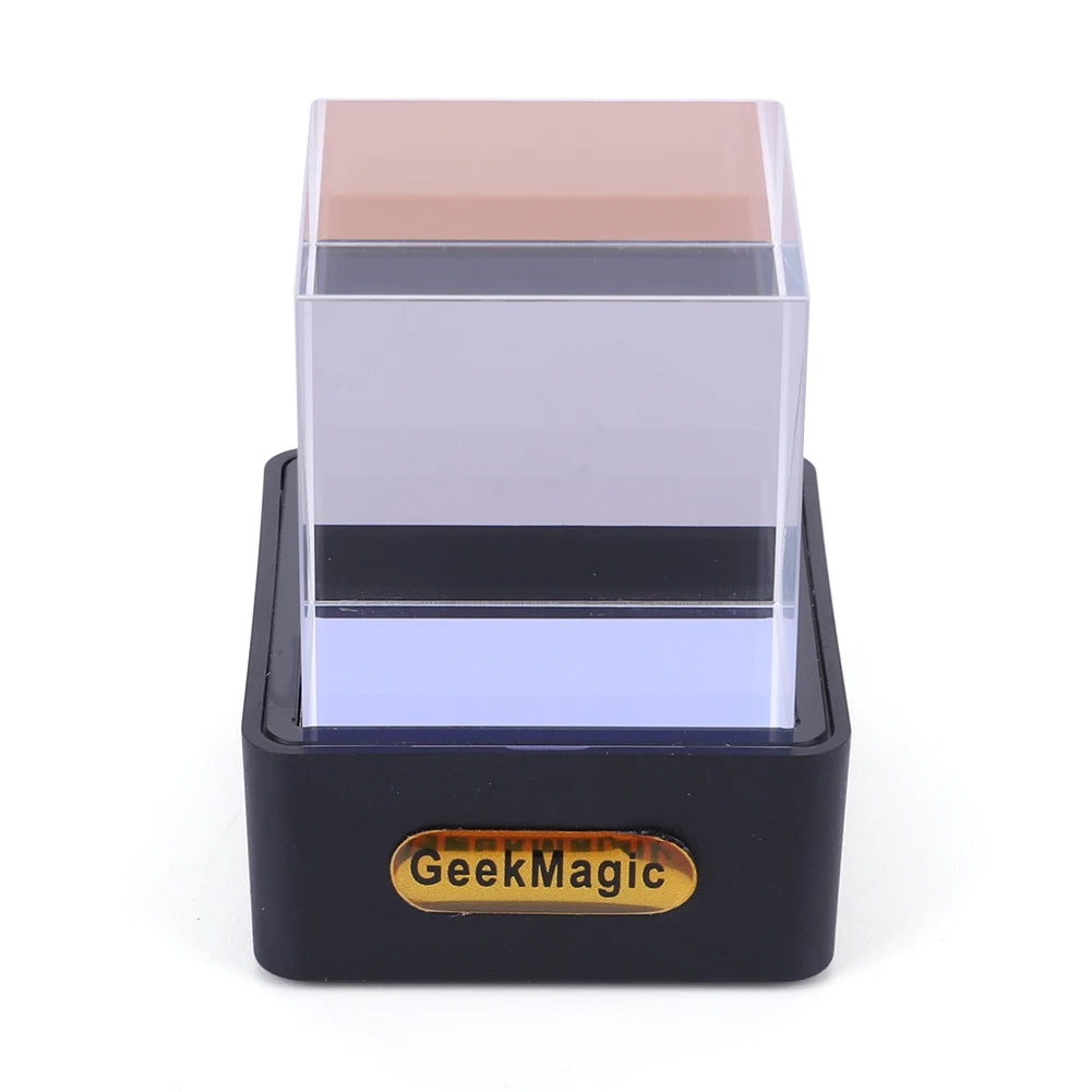 Holographic Display