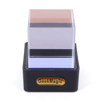 Holographic Display